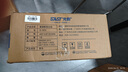 先科（SAST）G-800  5.1声道功放机家庭影院 音箱 AV功放机高保真蓝牙家用卡拉ok功放 峰值1400W 实拍图