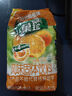 雀巢（Nestle）橙汁粉果珍果汁粉冲饮速溶果维c橘子粉饮料冲剂饮料粉夏季 亿滋阳光甜橙味1kg【冲8.7升】 实拍图