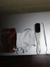 沐玛文玩手套收纳工具男士菩提佛珠念珠手串盘珠子通用纯棉纳米麂皮袋 锦囊袋-保养工具 实拍图
