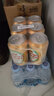 燕京啤酒10度精品啤酒  整箱装 燕京金罐金听啤酒 燕京啤酒10°P精品330ml*24罐 实拍图