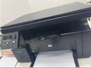 同城打印机维修上门装驱动卡纸清理保养喷头滚轮更换加墨更换墨盒 打印机维修预约 实拍图