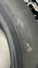 韩泰汽车轮胎 Ventus S1 evo3 万途仕 K127 A SUV 255/45R19 100V原配途观L 汽车轮胎 实拍图