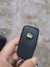 炫咔仕适用雪佛兰赛欧乐风景程铁将军PLC加装防盗器学习型折叠遥控钥匙 B5-滚动码433（3键） 实拍图