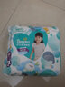 帮宝适（Pampers）拉拉裤干爽透气尿不湿宝宝成长裤男女通用学步裤裤型尿不湿 清新帮XXL28片 实拍图