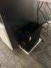 戴尔（DELL）OptiPlex7010MT Plus新品十三代i7商用设计绘图渲染建模台式机电脑 单主机（含键鼠） I7-13700/32G/1T+512G/2G独显 实拍图