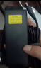 米瑞思（mryc）联想一体机电源适配器19.5V6.15A 120W台式机电脑充电器笔记本电源线适用A530 B305 C305 A600 实拍图