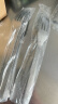 双立人（ZWILLING）餐具套装勺子汤勺水果叉刀叉咖啡勺食品级不锈钢西餐具Minimale 餐叉4件套（复古银） 晒单实拍图