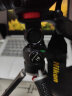 马小路（marsace） 螳螂三脚架云台微单相机单反摄影俯拍支架桌面直播vlog手机手持自拍杆便携 实拍图