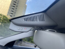 晋御滋奔驰行车记录仪专用于a级s级c级e系c200l e300l glc gla cla260 实拍图