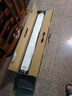 Bose家庭娱乐扬声器 Soundbar 850 家庭影院 蓝牙电视音箱回音壁  杜比全景声 无线环绕低音炮投影音响 白色850+700低音+700后环绕 实拍图