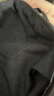小米（MI）小米小背包10L双肩包男女通用款运动包休闲学生包时尚电脑包旅行 小背包10L-黑色 晒单实拍图