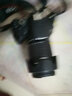 佳能（Canon）EOS600D750D700D760D800D850d学生入门拍照摄像二手单反相机 700D+18-135 IS 防抖【套机】 99新 实拍图