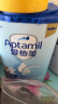 爱他美（Aptamil） 幼儿配方奶粉(12–36月龄   3段） 800g*2罐 实拍图