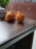 俏背篓秭归血橙中华红橙现摘新鲜水果当季红心橙子甜橙爆汁橙 5斤中大果 实拍图