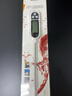 不锈钢探针式电子温度计 测温仪食品水奶油温烘焙 -50-300度 KT-300温度计+夹子 实拍图
