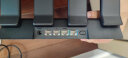 华为wifi7路由器BE3pro家用千兆无线路由器穿墙王信号放大器增强器漏油器电竞5g游戏加速mesh 华为BE3pro丨WiFi7+2.5G网口版 晒单10元红包+小风扇+魔方插座3选1 晒单实拍图