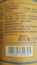 新益号普洱茶生茶2021新茶春茶古300贺开古树老茶龙柱云南勐海生普茶叶 升级版超大份量1000克 实拍图