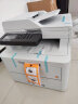 震旦（AURORA） ADC240MNA彩色激光打印机A4多功能办公家用 自动双面打印复印扫描三合一 【ADC240MNA】彩色打印复印扫描，自动双面 晒单实拍图