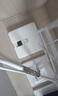 华为全屋wifi6套装1吸顶面板AP362E+2双网口86面板AP162E+POE交换机 家用无线路由器一拖三网线版组网 实拍图