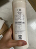 海尔（Haier）净水器滤芯HU603-5A/3A净化软化升级版PP棉活性炭软化树脂超滤膜净水机过滤芯 两年套餐（净化版） 实拍图