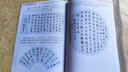 怀仁集王羲之圣教序实用技法与练习/硬笔临经典碑帖 实拍图