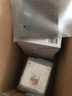 Hero 日式锤纹杯透明玻璃咖啡杯耐高温茶杯防滑水杯手冲咖啡杯 锤纹玻璃分享壶400ml 实拍图