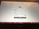 Wacom 数位屏 手绘屏 数位板 手绘板 绘画屏 网课手写板 写字板电子绘板 电脑 新帝 DTC133W0F 实拍图
