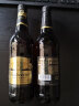 百威（Budweiser）黑金啤酒 焦糖风味 深金色美式拉格 600ml*12瓶 整箱装 国庆送礼 实拍图