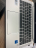 惠普（HP）Probook430G8 13.3英寸 高性能轻薄办公笔记本电脑 标配”i5-1135G7 16G内存 512G固态 指纹识别 Windows11 home 晒单实拍图