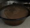 DURALEX 多莱斯 欧式玻璃泡面碗汤碗饭碗微波炉专用沙拉碗水果餐盘碟餐具 中号碗【泡面/沙拉】 晒单实拍图