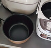 瑞雯适用九阳电饭煲4L升内胆电饭锅内锅内煲不粘锅配件煲胆锅芯胆芯 九阳JYF-40FS19内胆 实拍图