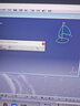 Catia V5-6R20-2020软件远程安装服务送全套视频教程 Catia V5R20 实拍图