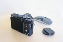 索尼RX1R2 RX1RM2全画幅黑卡二手数码相机 小巧轻便 RX1R2 99成新 晒单实拍图