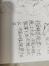 LAMY德国进口 凌美(LAMY)狩猎者钢笔墨水笔礼品笔礼盒含墨水+吸墨器+墨胆50周年 高颜值礼物送学生老师 亮粉色F尖（50周年礼盒） 实拍图