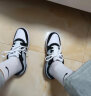 耐克NIKE【滔搏运动】男子NIKE EBERNON LOW PREM板鞋/复刻鞋 AQ1774-102 40.5 实拍图