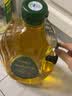 丝路晨光物理压榨工厂直供葡萄籽油食用4.5L×4桶整箱团购冷榨家庭普惠装 实拍图