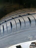 锦湖轮胎KUMHO汽车轮胎 215/70R16 100H HS51 SUV 适配智跑/海马骑士 实拍图