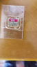 闪迪闪迪TF卡1T内存卡sd卡运动相机卡1000g高速190M大疆无人机switc 512GB-190M原厂密封包装 实拍图