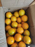 赣南脐橙 江西地区特产手剥橙 当季新鲜橙子水果 纽荷尔脐橙橙子 农夫山泉17.5°橙铂金果5kg纸箱装 实拍图