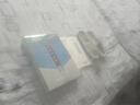 阿尔法蛋 扫描学习英语词典笔T10英语生词查询翻译笔小初高电子词典牛津高阶词典电子辞典 【赠品勿拍】收纳盒 0.001GB 实拍图