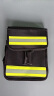 消防腰包 安全绳腰斧收纳包消防员工作腰包应急救援装备袋B6 消防腰包 晒单实拍图
