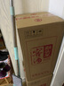 劲牌毛铺 劲牌劲头足窖酒5L玻璃瓶50度高度酒 家庭装 50度 5L 1瓶 劲牌劲头足窖酒 实拍图