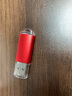 毕亚兹（BIAZE）4GB USB2.0 U盘 UP015 迷你便携 小容量投标优盘 车载U盘 办公学习通用优盘 10个/盒 实拍图