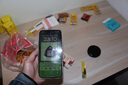 苹果13 Apple iPhone13 【白条免息】苹果13二手 国行5G手机 二手苹果手机 星光色 128GB 【三年店保+大礼包】9新 实拍图