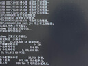 闪迪（SanDisk）高速SD存储卡CLASS10单反相机微单电视内存卡行车记录仪大卡 32G（读取高达120MB）赠卡盒 实拍图