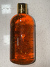 Molton Brown 摩顿布朗 沐浴露系列 乌木黄金沐浴露 300ml 沉香金箔 实拍图
