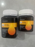 蜜滋兰麦卢卡蜂蜜500g/瓶（5+10+15+）新西兰原装进口 天然纯正滋补礼品 日常养护 麦卢卡5+500g 实拍图