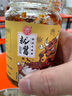 安记牛肉酱拌饭酱香菇豆干牛肉辣椒酱香辣酱下饭拌面辣酱即开即食 鲜椒牛肉酱210g*2 实拍图