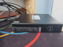 戴尔（DELL）迷你mini主机7020mff Plus小型台式机微型台式电脑商用办公全套主机7010mff升级 单主机标压/含键盘鼠标 i7-14700T/64G/2T固态/定制版 实拍图