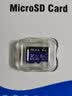 BLKE 适用switch内存卡u3高速tf卡ns掌上游戏机micro sd卡闪存卡oled主机日港美版任天堂存储卡游戏卡 64G 任天堂switch游戏机专用内存卡 TF卡（单卡） 实拍图